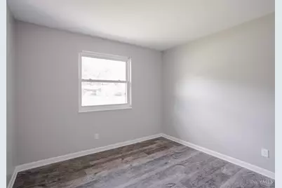8485 Linderwood Lane, Anderson Township, OH 45255 - Photo 14