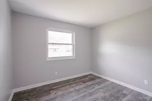 8485 Linderwood Ln, Anderson Township, OH 45255 - Photo 14