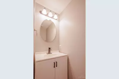 8485 Linderwood Lane, Anderson Township, OH 45255 - Photo 20
