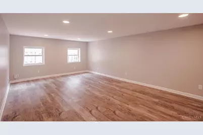 8485 Linderwood Lane, Anderson Township, OH 45255 - Photo 14