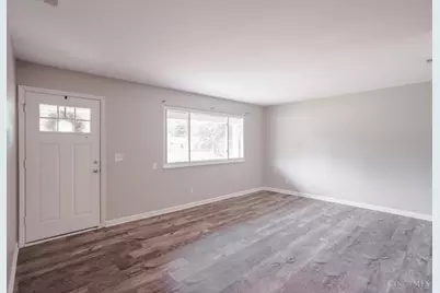 8485 Linderwood Lane, Anderson Township, OH 45255 - Photo 6