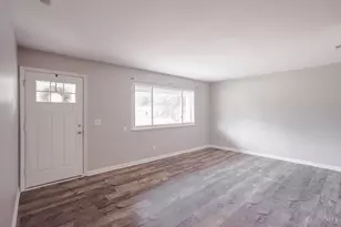 8485 Linderwood Ln, Anderson Township, OH 45255 - Photo 6