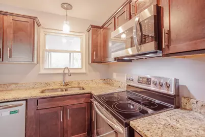 8485 Linderwood Lane, Anderson Township, OH 45255 - Photo 10