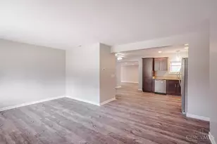 8485 Linderwood Ln, Anderson Township, OH 45255 - Photo 8