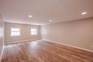 8485 Linderwood Ln, Anderson Township, OH 45255 - Photo 20