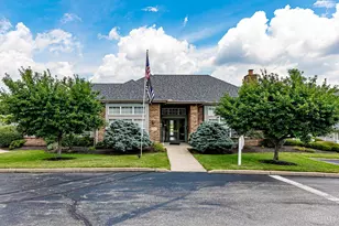 4931 N Arbor Woods Ct, Cincinnati, OH 45248 - Photo 24