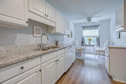 4931 N Arbor Woods Court, Cincinnati, OH 45248 - Photo 8