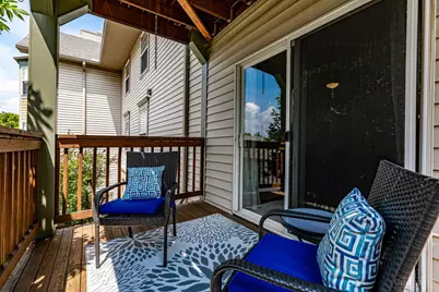 4931 N Arbor Woods Court, Cincinnati, OH 45248 - Photo 22