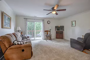 4931 N Arbor Woods Ct, Cincinnati, OH 45248 - Photo 2