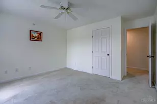 4931 N Arbor Woods Ct, Cincinnati, OH 45248 - Photo 14