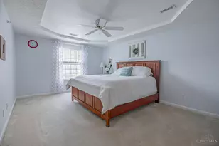 4931 N Arbor Woods Ct, Cincinnati, OH 45248 - Photo 16