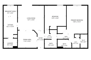4931 N Arbor Woods Ct, Cincinnati, OH 45248 - Photo 20