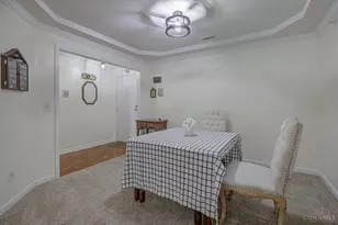 4931 N Arbor Woods Ct, Cincinnati, OH 45248 - Photo 4