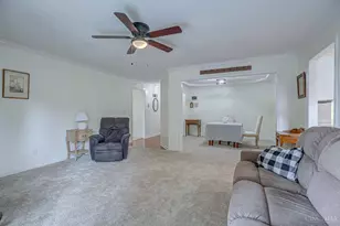 4931 N Arbor Woods Ct, Cincinnati, OH 45248 - Photo 6