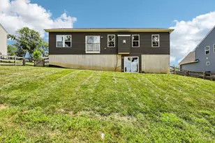 415 Pleasant Rdg Dr, Lebanon, OH 45036 - Photo 46