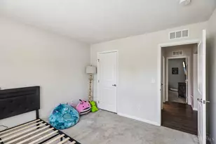 415 Pleasant Rdg Dr, Lebanon, OH 45036 - Photo 26