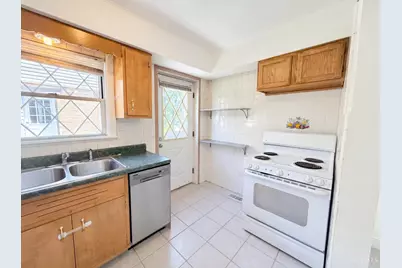 5476 Edalbert Drive, Green Township, OH 45239 - Photo 10