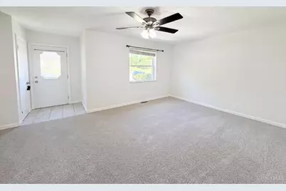 5476 Edalbert Drive, Green Township, OH 45239 - Photo 8