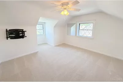 5476 Edalbert Drive, Green Township, OH 45239 - Photo 16