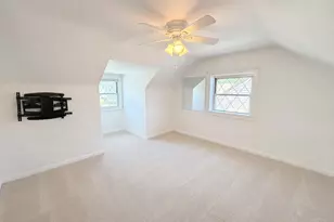 5476 Edalbert Dr, Green Township, OH 45239 - Photo 16