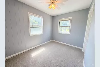 5476 Edalbert Drive, Green Township, OH 45239 - Photo 14