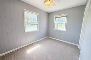 5476 Edalbert Dr, Green Township, OH 45239 - Photo 14