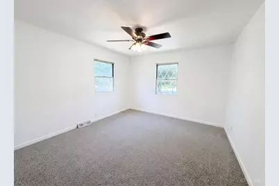 5476 Edalbert Drive, Green Township, OH 45239 - Photo 4