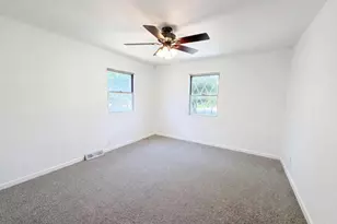 5476 Edalbert Dr, Green Township, OH 45239 - Photo 4