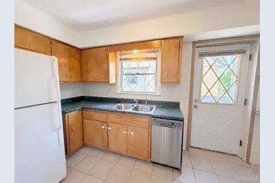 5476 Edalbert Drive, Green Township, OH 45239 - Photo 2