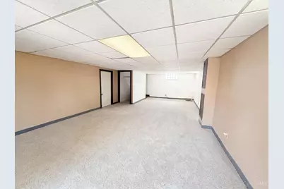 5476 Edalbert Drive, Green Township, OH 45239 - Photo 20