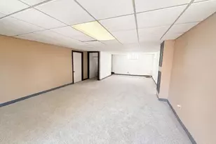 5476 Edalbert Dr, Green Township, OH 45239 - Photo 20
