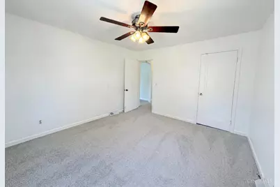 5476 Edalbert Drive, Green Township, OH 45239 - Photo 12