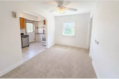 5476 Edalbert Drive, Green Township, OH 45239 - Photo 6