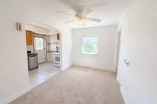 5476 Edalbert Dr, Green Township, OH 45239 - Photo 6