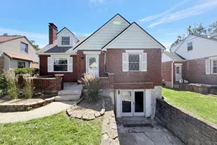 5476 Edalbert Dr, Green Township, OH 45239 - Photo 22