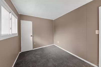 2505 Wenning Road, Colerain Township, OH 45231 - Photo 16