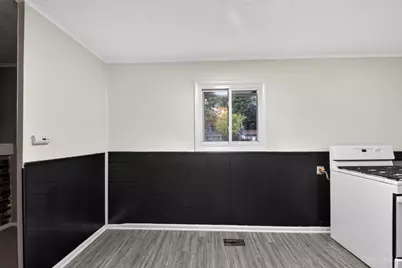 2505 Wenning Road, Colerain Township, OH 45231 - Photo 6