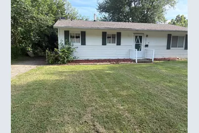 2505 Wenning Road, Springfield Township, OH 45231 - Photo 1