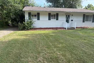 2505 Wenning Rd, Springfield Township, OH 45231 - Photo 1