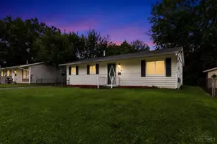 2505 Wenning Rd, Colerain Township, OH 45231 - Photo 2