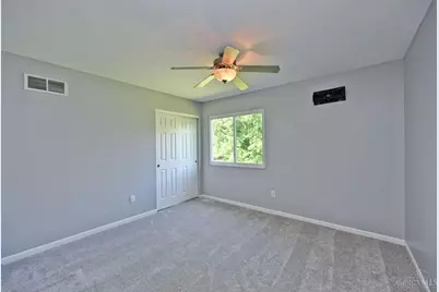 4851 Brantford Court, West Chester, OH 45069 - Photo 42