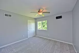 4851 Brantford Ct, West Chester, OH 45069 - Photo 42
