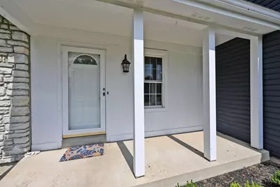 4851 Brantford Court, West Chester, OH 45069 - Photo 4