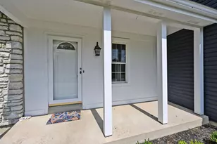 4851 Brantford Ct, West Chester, OH 45069 - Photo 4