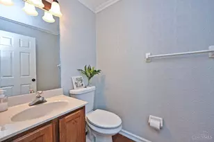 4851 Brantford Ct, West Chester, OH 45069 - Photo 26