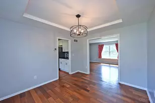 4851 Brantford Ct, West Chester, OH 45069 - Photo 12