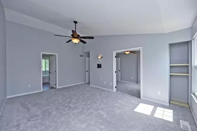 4851 Brantford Court, West Chester, OH 45069 - Photo 30