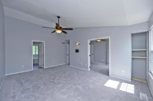 4851 Brantford Ct, West Chester, OH 45069 - Photo 30