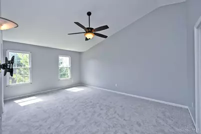 4851 Brantford Court, West Chester, OH 45069 - Photo 28