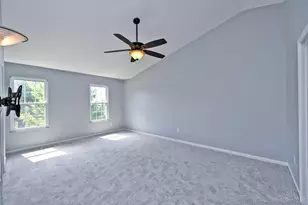 4851 Brantford Ct, West Chester, OH 45069 - Photo 28